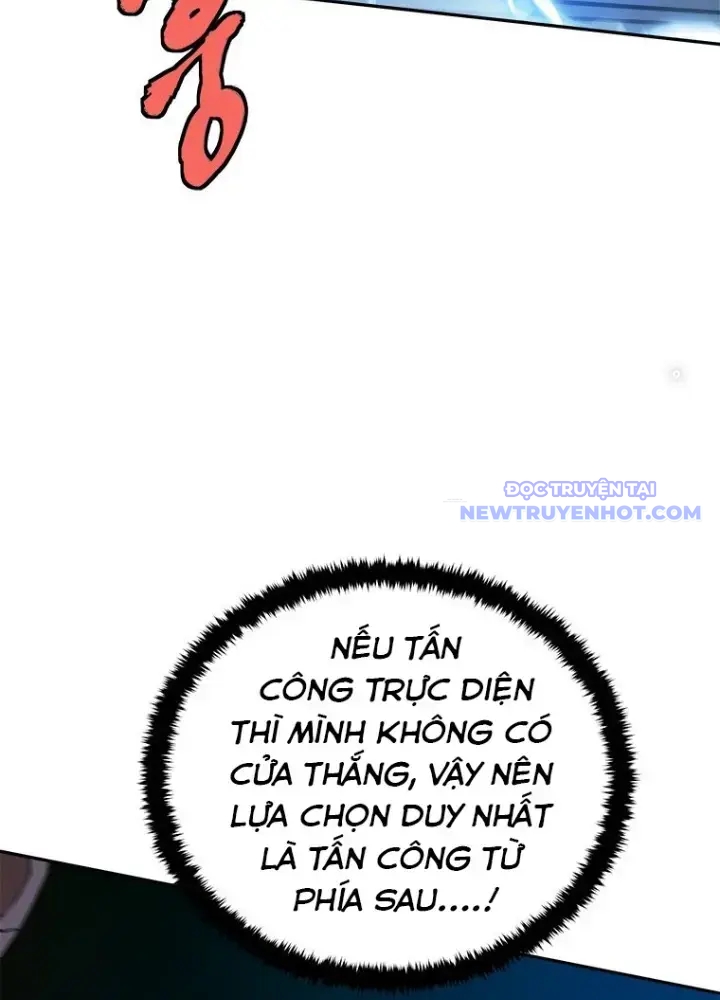 Lv 1 Bất Khả Chiến Bại chapter 46 - Trang 113