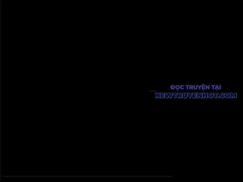 Ta Thật Không Muốn Học Cấm Chú chapter 9 - Trang 20