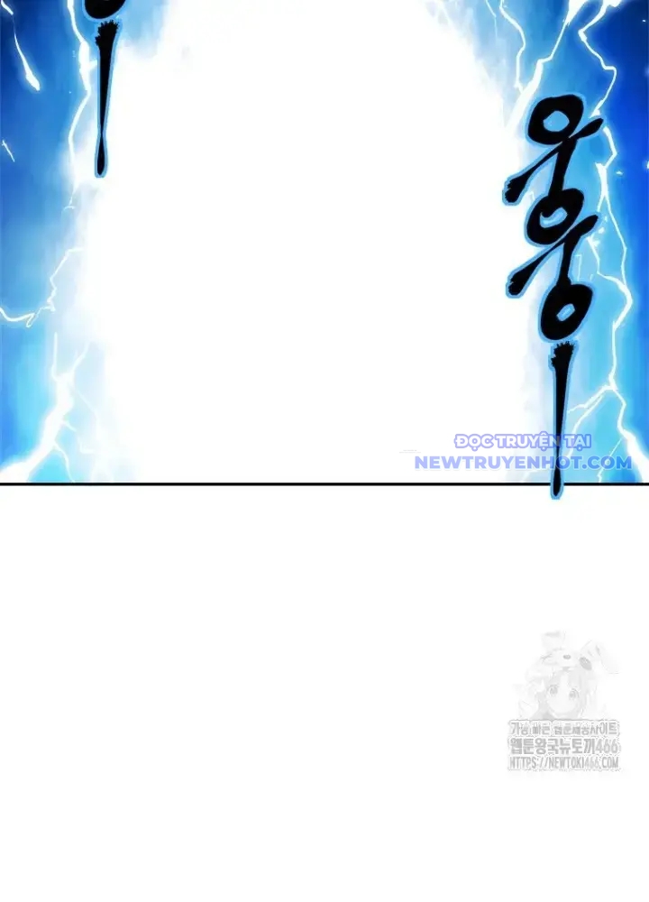 Lv 1 Bất Khả Chiến Bại chapter 54 - Trang 312