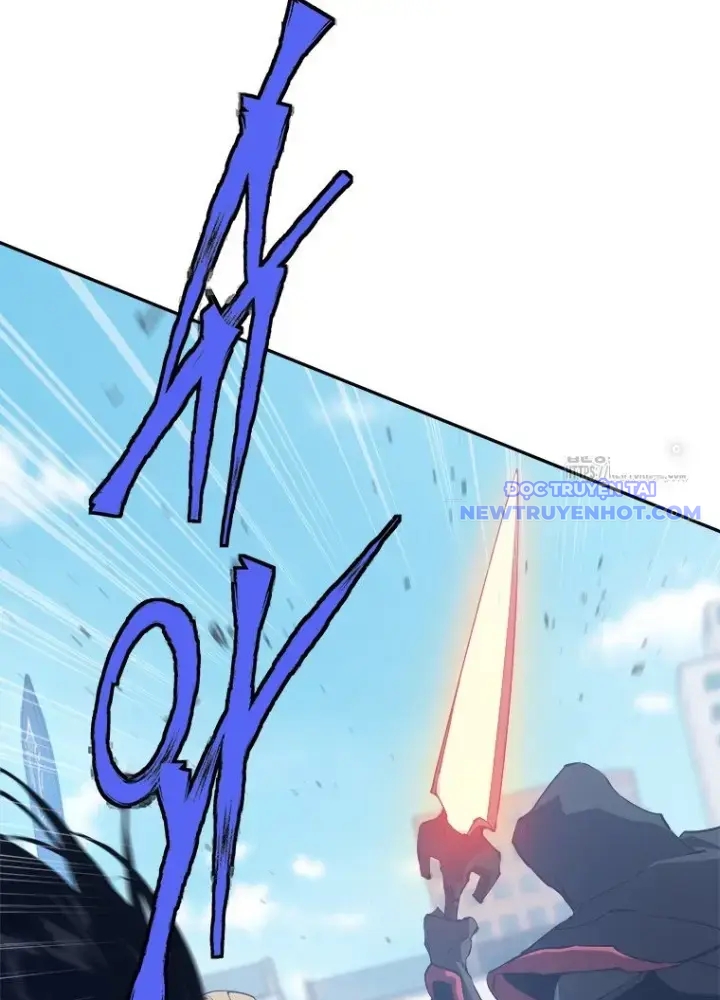Lv 1 Bất Khả Chiến Bại chapter 48 - Trang 117