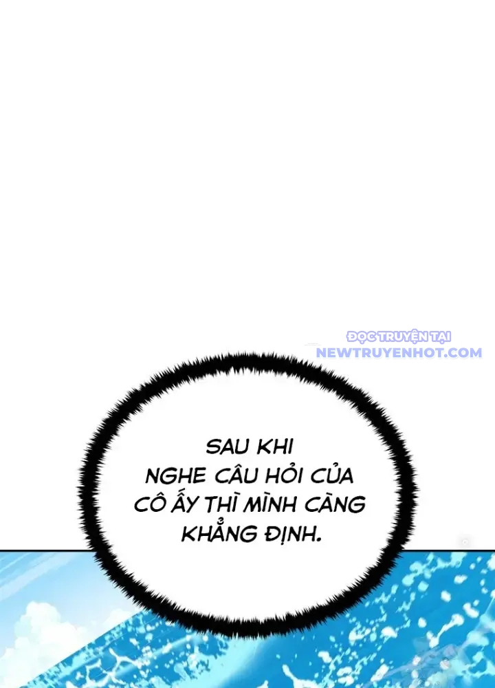 Lv 1 Bất Khả Chiến Bại chapter 52 - Trang 73