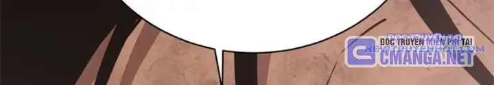 Lv 1 Bất Khả Chiến Bại chapter 41 - Trang 30