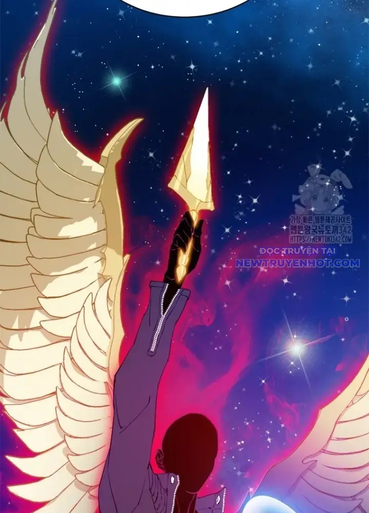 Lv 1 Bất Khả Chiến Bại chapter 47 - Trang 171