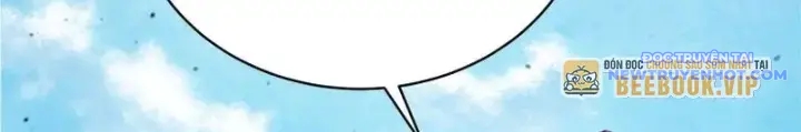 Lv 1 Bất Khả Chiến Bại chapter 43 - Trang 139