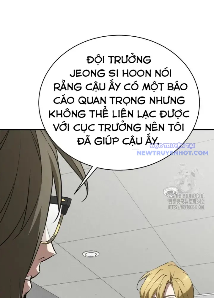 Lv 1 Bất Khả Chiến Bại chapter 49 - Trang 185