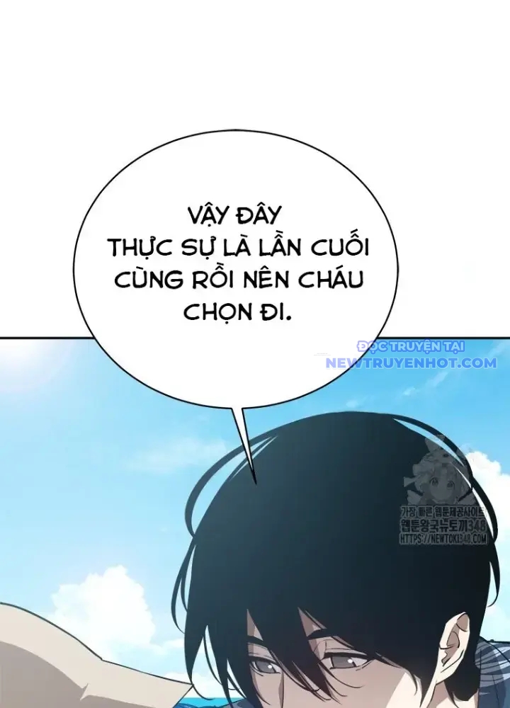 Lv 1 Bất Khả Chiến Bại chapter 51 - Trang 195