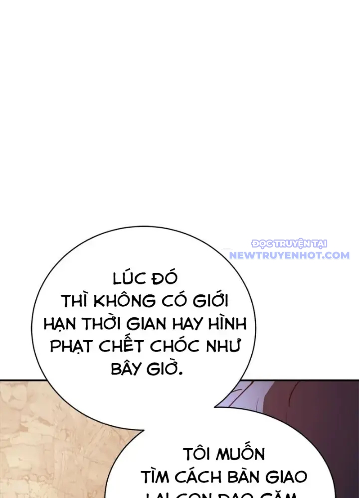 Lv 1 Bất Khả Chiến Bại chapter 45 - Trang 27