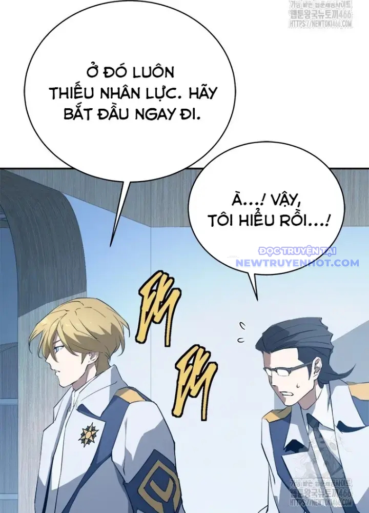 Lv 1 Bất Khả Chiến Bại chapter 54 - Trang 139