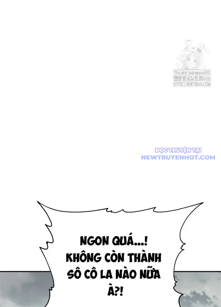 Lv 1 Bất Khả Chiến Bại chapter 56 - Trang 61