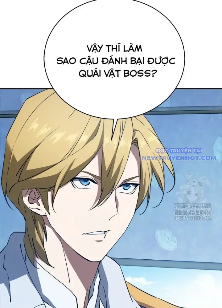 Lv 1 Bất Khả Chiến Bại chapter 54 - Trang 71