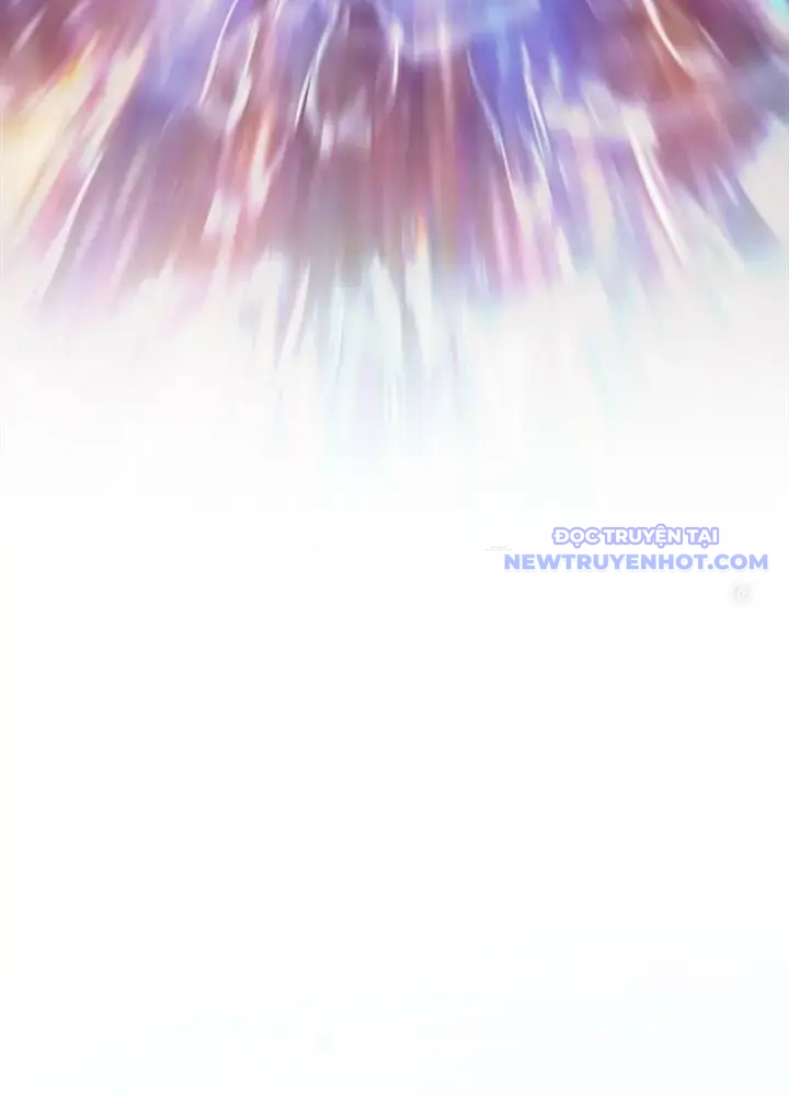 Lv 1 Bất Khả Chiến Bại chapter 44 - Trang 69