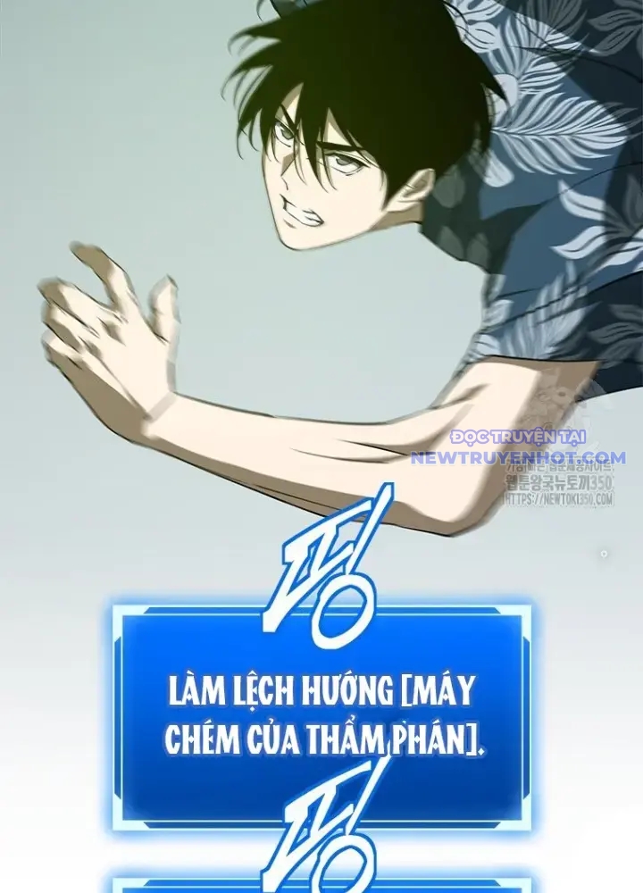 Lv 1 Bất Khả Chiến Bại chapter 53 - Trang 255