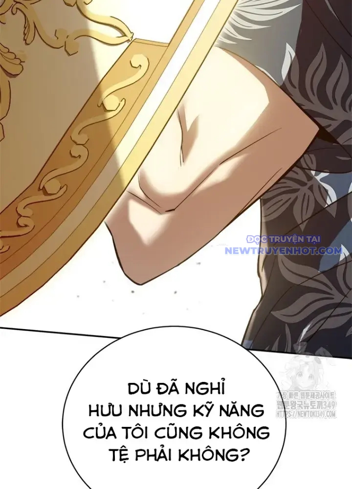 Lv 1 Bất Khả Chiến Bại chapter 52 - Trang 205