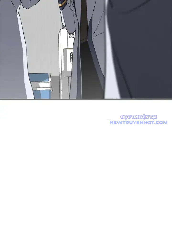 Lv 1 Bất Khả Chiến Bại chapter 49 - Trang 113