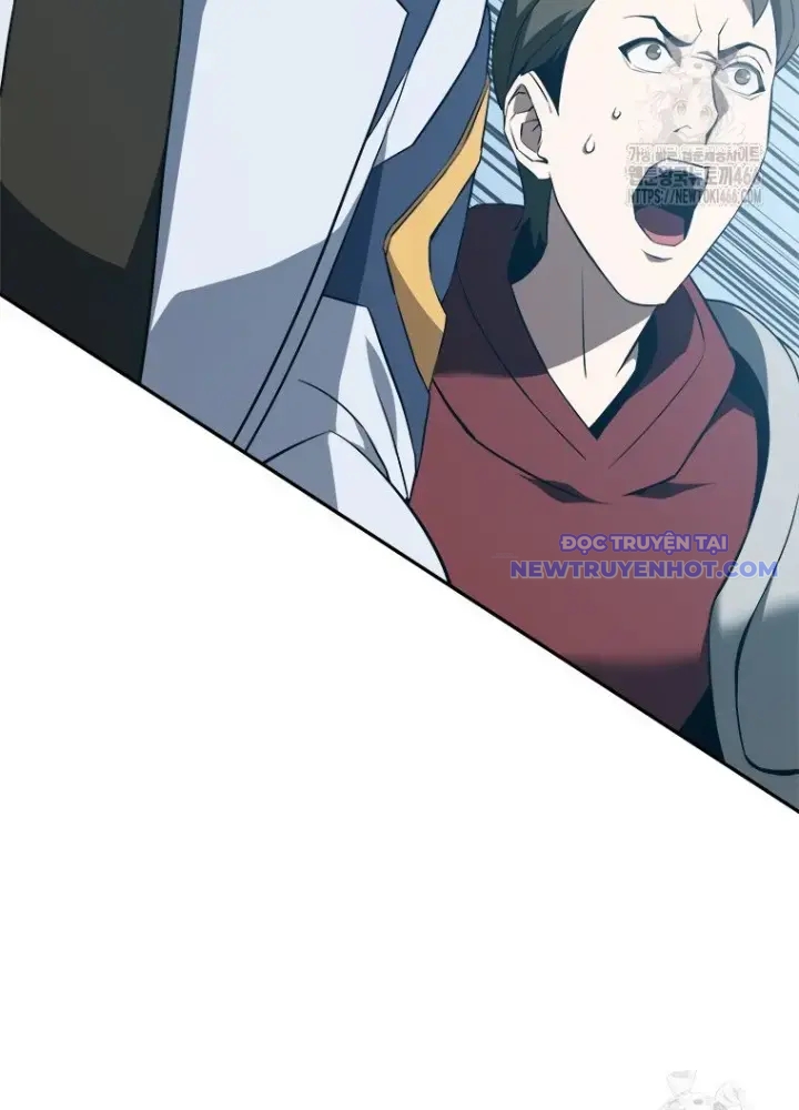 Lv 1 Bất Khả Chiến Bại chapter 57 - Trang 57