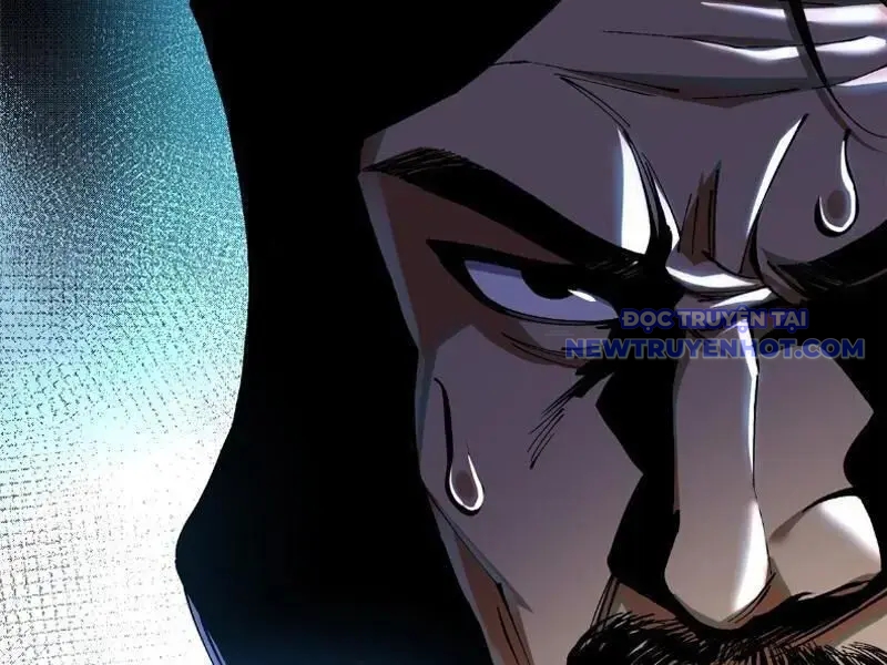 Ta Thật Không Muốn Học Cấm Chú chapter 9 - Trang 85