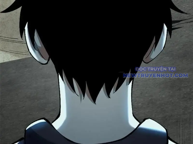 Ta Thật Không Muốn Học Cấm Chú chapter 9 - Trang 115