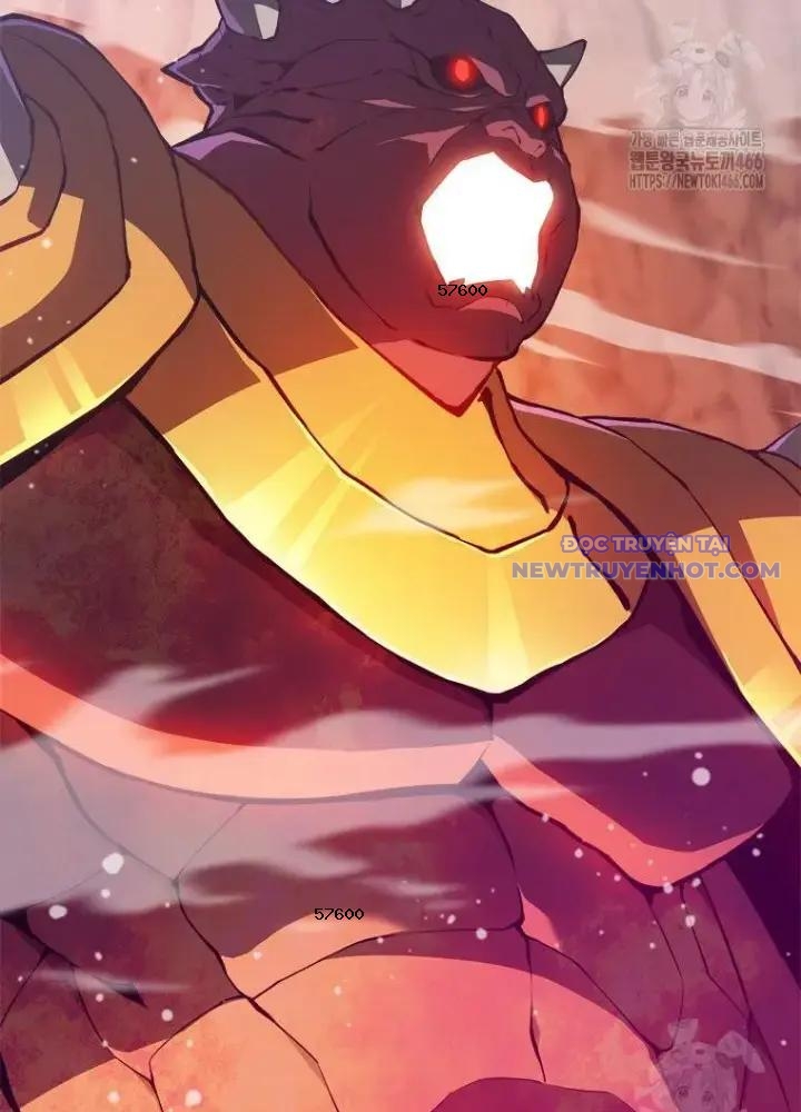 Lv 1 Bất Khả Chiến Bại chapter 55 - Trang 7