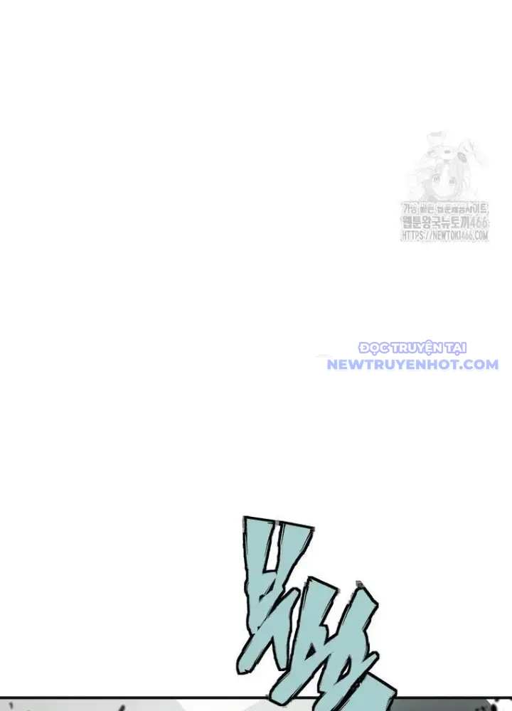 Lv 1 Bất Khả Chiến Bại chapter 55 - Trang 215