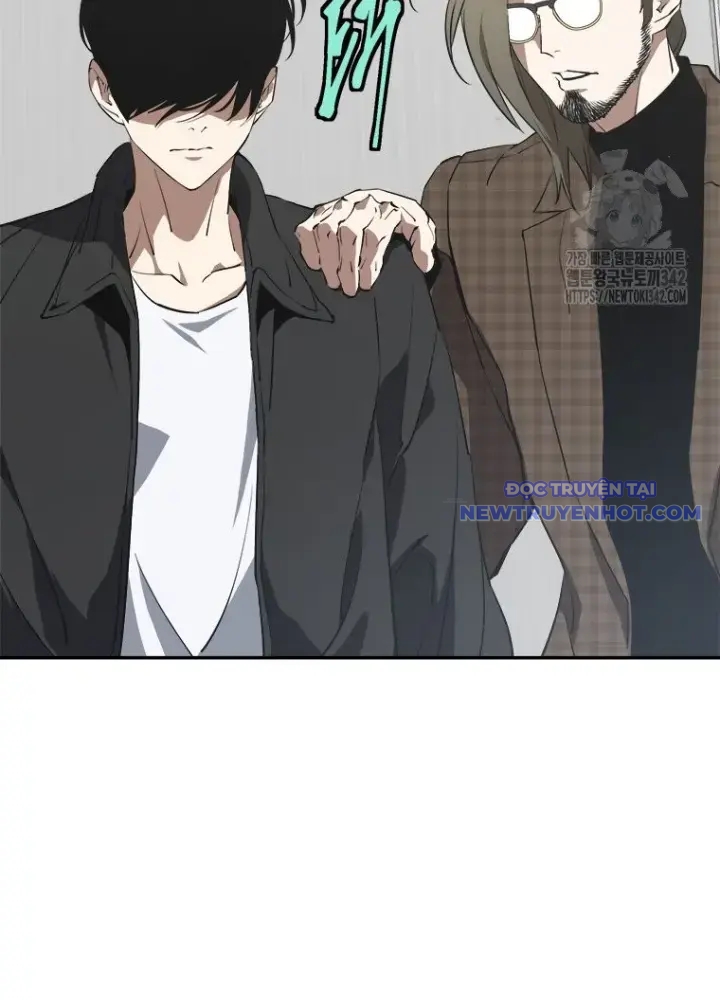 Lv 1 Bất Khả Chiến Bại chapter 49 - Trang 207