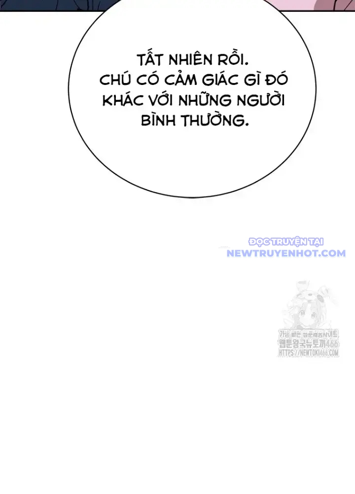 Lv 1 Bất Khả Chiến Bại chapter 54 - Trang 185