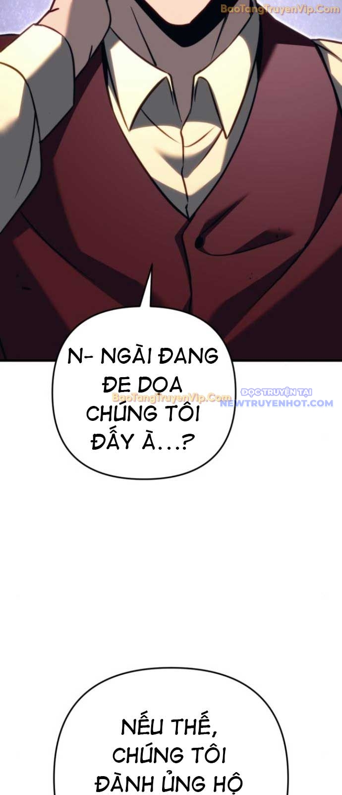 Hồi Quy Giả Của Gia Tộc Suy Vong chapter 71 - Trang 131