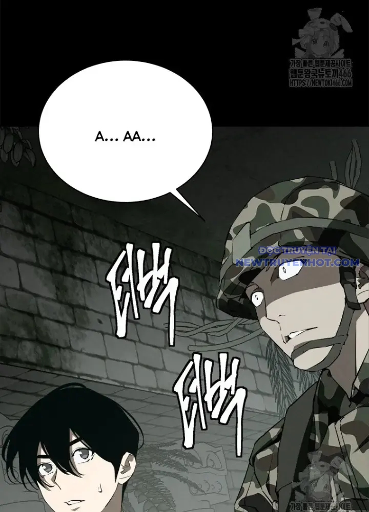 Lv 1 Bất Khả Chiến Bại chapter 58 - Trang 69