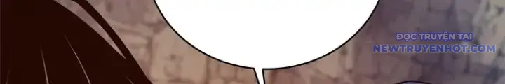 Lv 1 Bất Khả Chiến Bại chapter 47 - Trang 154