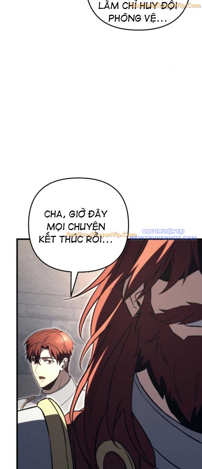 Hồi Quy Giả Của Gia Tộc Suy Vong chapter 71 - Trang 64
