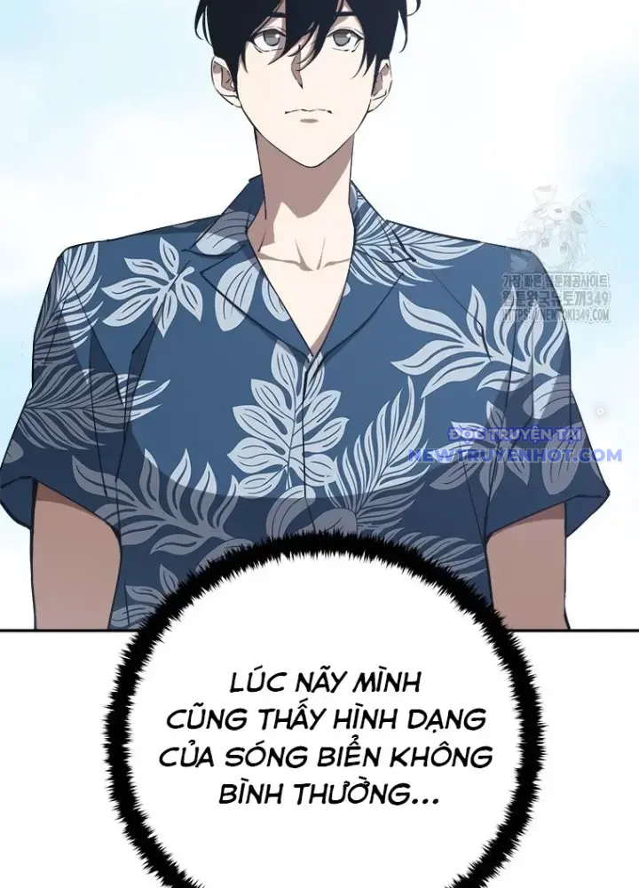 Lv 1 Bất Khả Chiến Bại chapter 52 - Trang 71