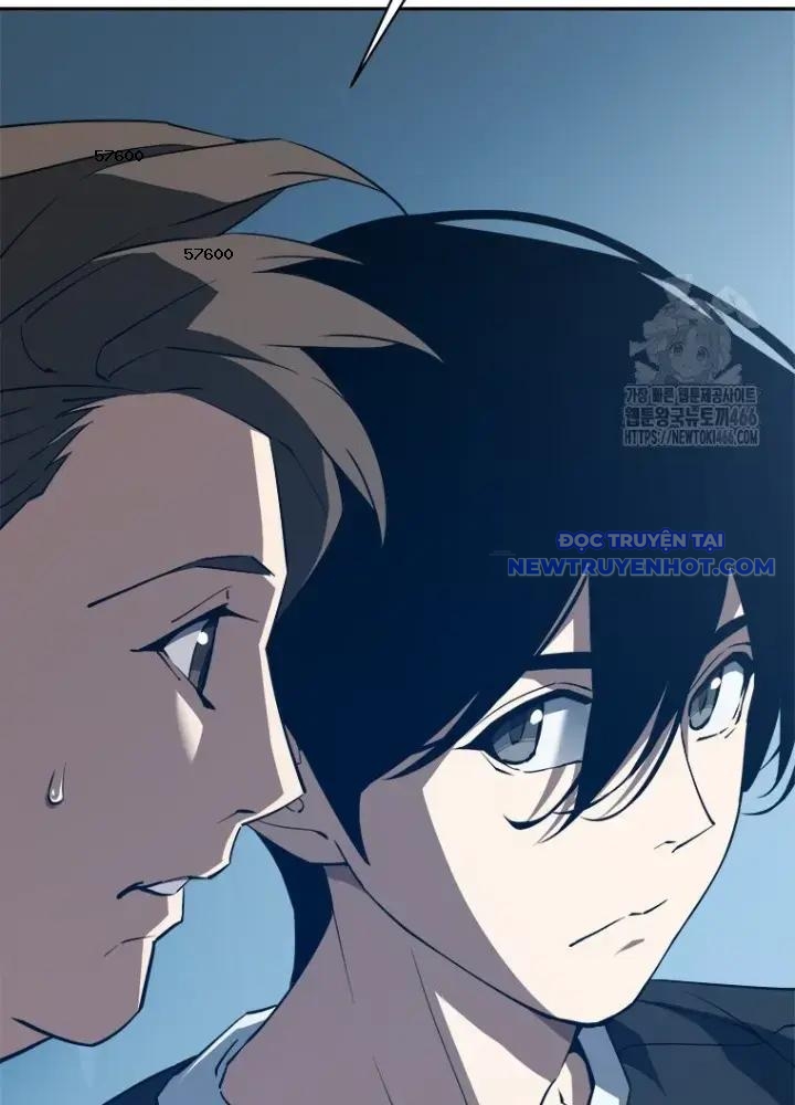 Lv 1 Bất Khả Chiến Bại chapter 57 - Trang 19