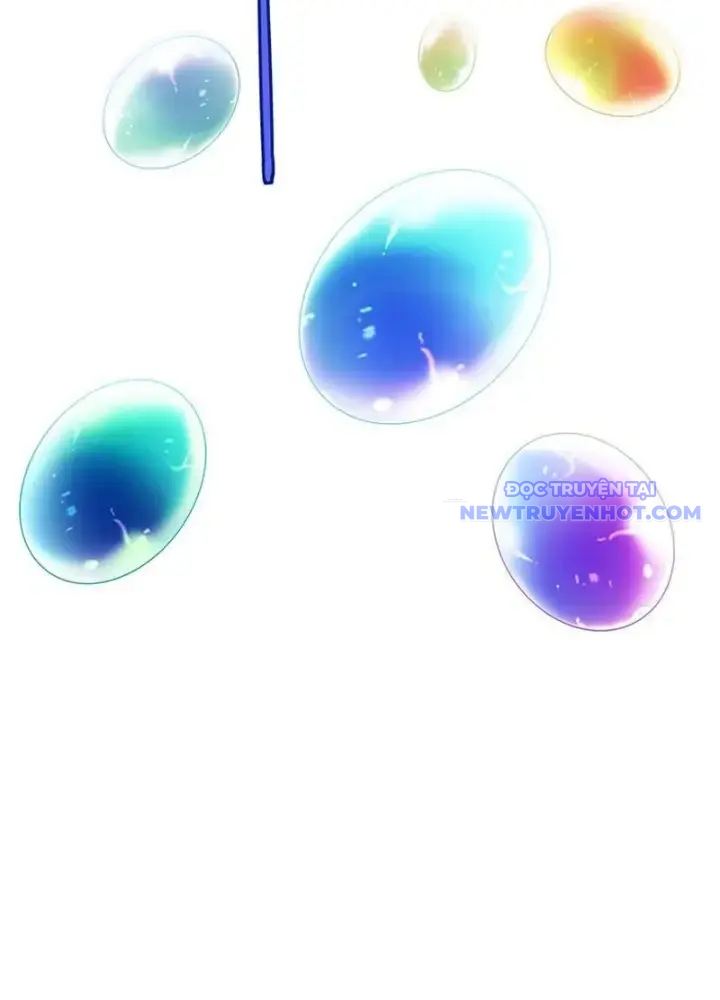 Lv 1 Bất Khả Chiến Bại chapter 42 - Trang 167