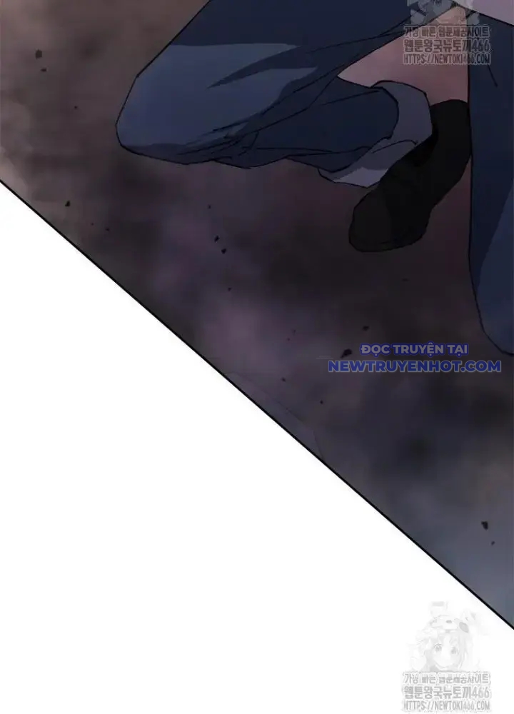 Lv 1 Bất Khả Chiến Bại chapter 55 - Trang 41