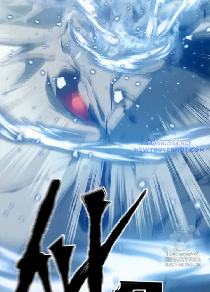 Lv 1 Bất Khả Chiến Bại chapter 58 - Trang 203