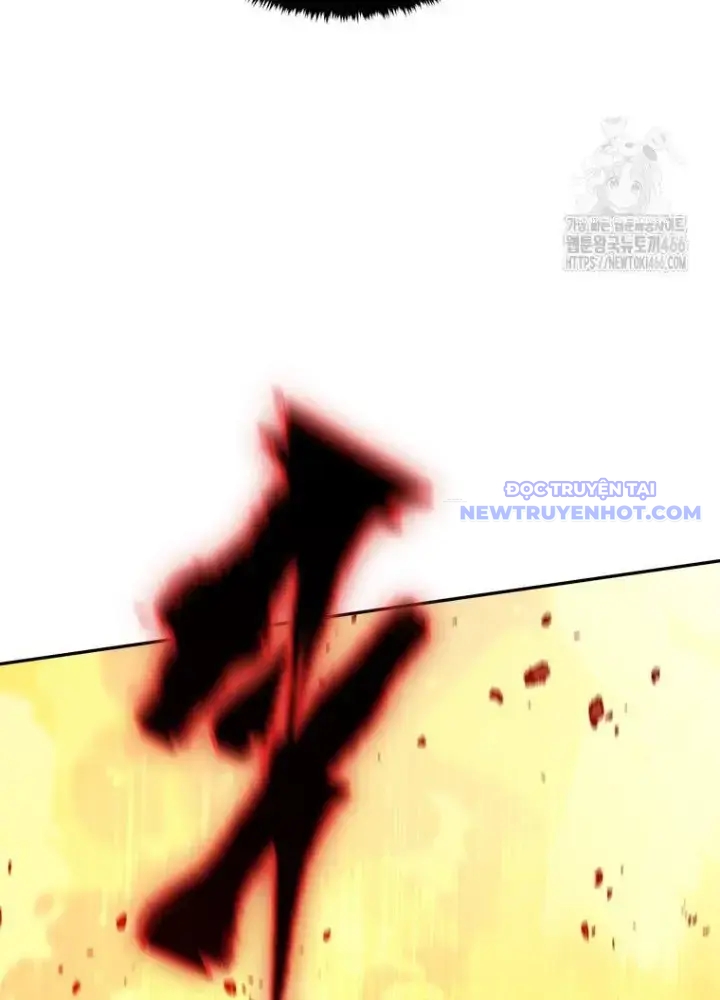 Lv 1 Bất Khả Chiến Bại chapter 55 - Trang 99