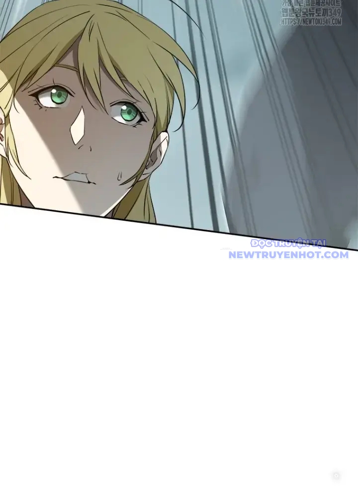 Lv 1 Bất Khả Chiến Bại chapter 52 - Trang 177