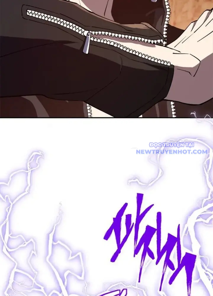 Lv 1 Bất Khả Chiến Bại chapter 44 - Trang 137