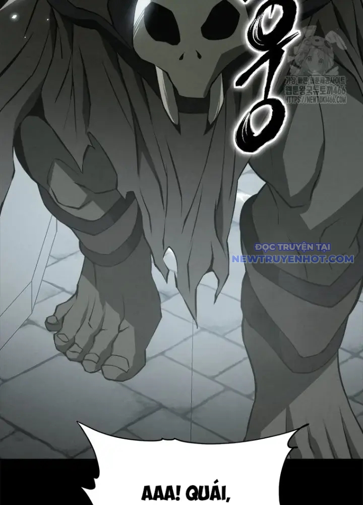 Lv 1 Bất Khả Chiến Bại chapter 58 - Trang 105
