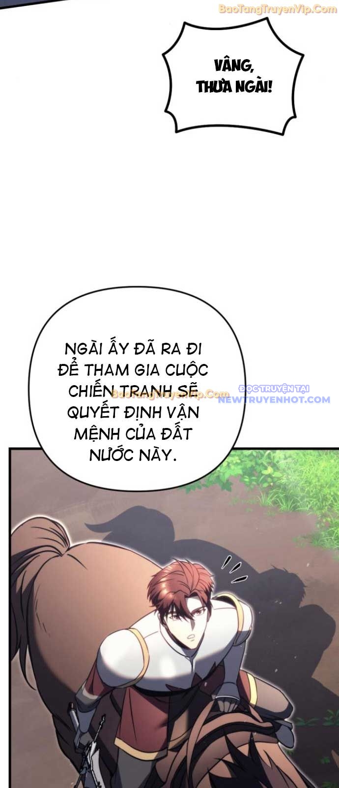 Hồi Quy Giả Của Gia Tộc Suy Vong chapter 71 - Trang 50