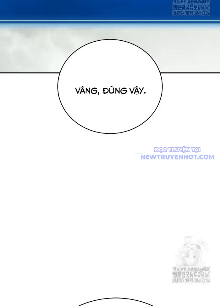Lv 1 Bất Khả Chiến Bại chapter 57 - Trang 153