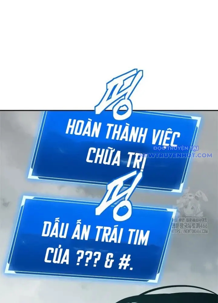 Lv 1 Bất Khả Chiến Bại chapter 55 - Trang 299
