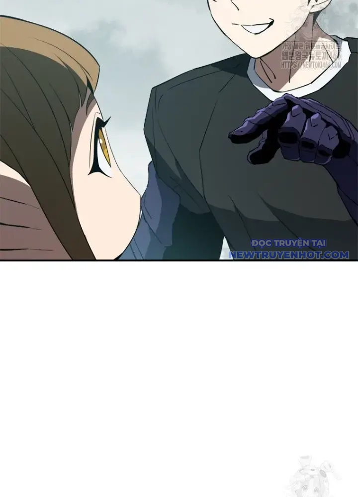 Lv 1 Bất Khả Chiến Bại chapter 56 - Trang 207