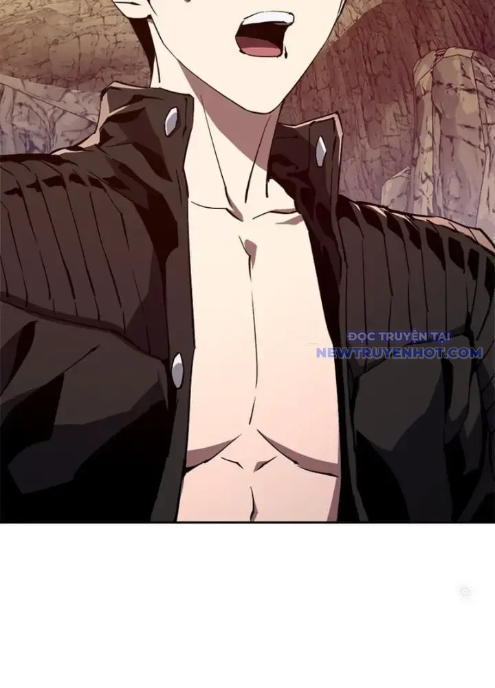 Lv 1 Bất Khả Chiến Bại chapter 45 - Trang 25