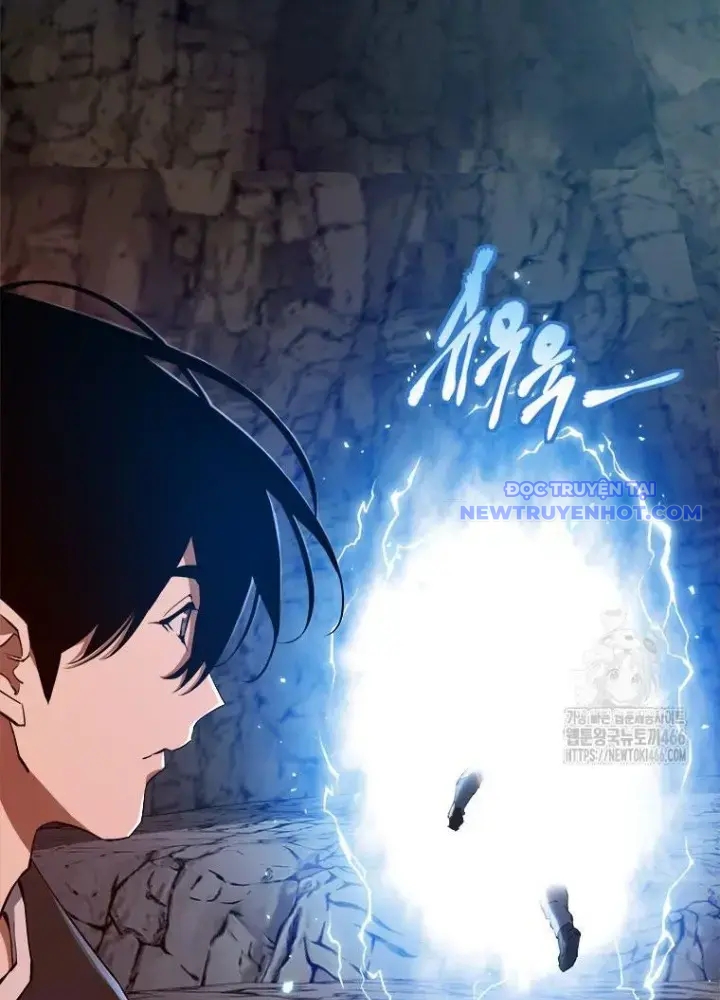 Lv 1 Bất Khả Chiến Bại chapter 55 - Trang 35
