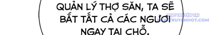Lv 1 Bất Khả Chiến Bại chapter 43 - Trang 137