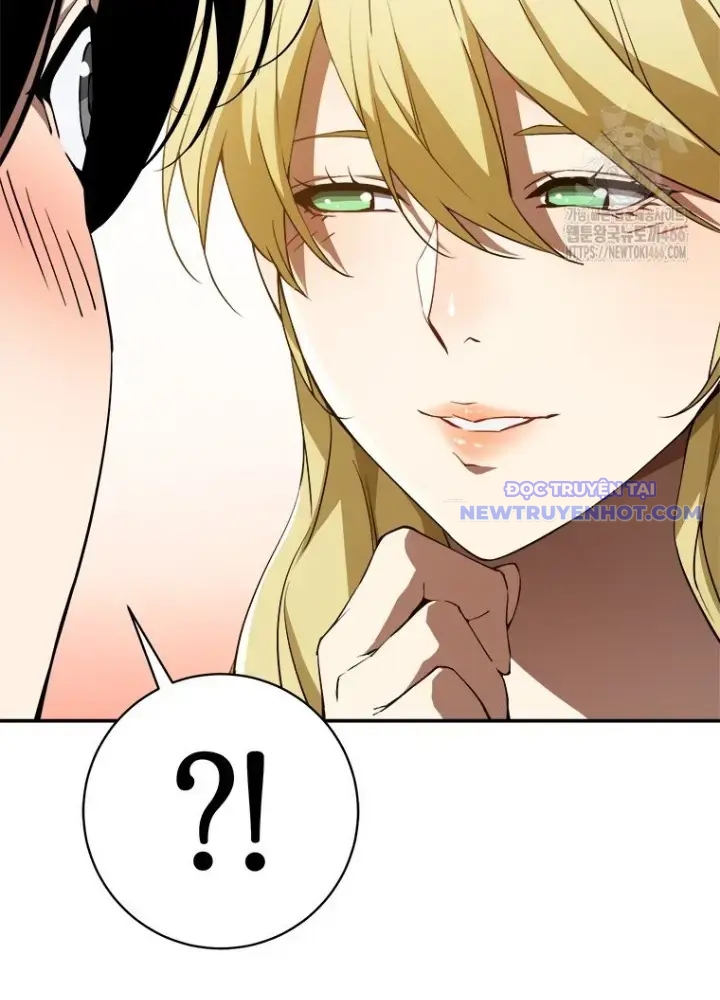 Lv 1 Bất Khả Chiến Bại chapter 54 - Trang 199
