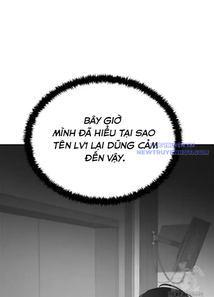Lv 1 Bất Khả Chiến Bại chapter 49 - Trang 201