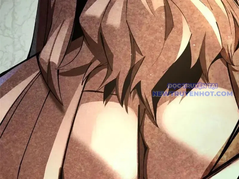Ta Thật Không Muốn Học Cấm Chú chapter 9 - Trang 185