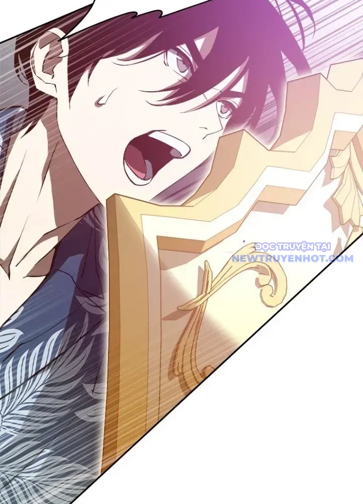 Lv 1 Bất Khả Chiến Bại chapter 53 - Trang 113