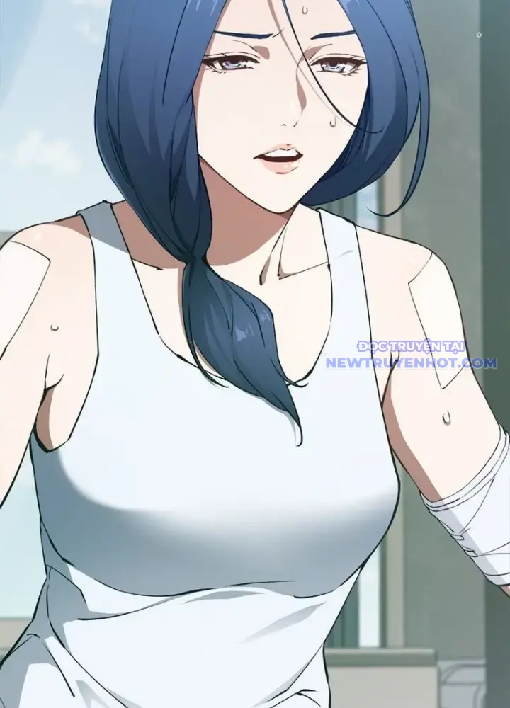 Lv 1 Bất Khả Chiến Bại chapter 42 - Trang 41